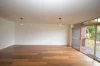 1/132-140 Mandurah Terrace, Mandurah, WA 6210-Image