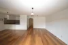 1/132-140 Mandurah Terrace, Mandurah, WA 6210-Image