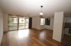 1/132-140 Mandurah Terrace, Mandurah, WA 6210-Image