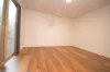 1/132-140 Mandurah Terrace, Mandurah, WA 6210-Image