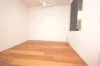 1/132-140 Mandurah Terrace, Mandurah, WA 6210-Image