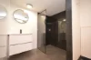 1/132-140 Mandurah Terrace, Mandurah, WA 6210-Image