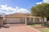 1/132 Edward Street, Bedford, WA 6052