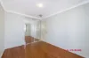 1/132 Edward Street, Bedford, WA 6052-Image