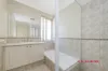 1/132 Edward Street, Bedford, WA 6052-Image
