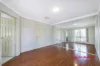 1/132 Edward Street, Bedford, WA 6052-Image