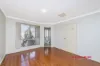 1/132 Edward Street, Bedford, WA 6052-Image