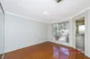 1/132 Edward Street, Bedford, WA 6052-Image