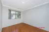 1/132 Edward Street, Bedford, WA 6052-Image