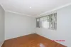 1/132 Edward Street, Bedford, WA 6052-Image