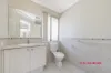 1/132 Edward Street, Bedford, WA 6052-Image