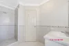 1/132 Edward Street, Bedford, WA 6052-Image