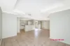 1/132 Edward Street, Bedford, WA 6052-Image