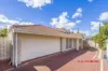 1/132 Edward Street, Bedford, WA 6052-Image