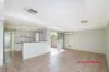 1/132 Edward Street, Bedford, WA 6052-Image