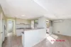 1/132 Edward Street, Bedford, WA 6052-Image