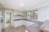 1/132 Edward Street, Bedford, WA 6052-Image