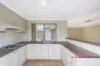 1/132 Edward Street, Bedford, WA 6052-Image
