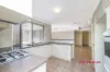 1/132 Edward Street, Bedford, WA 6052-Image