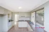 1/132 Edward Street, Bedford, WA 6052-Image