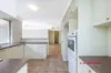 1/132 Edward Street, Bedford, WA 6052-Image