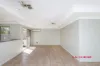 1/132 Edward Street, Bedford, WA 6052-Image