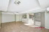 1/132 Edward Street, Bedford, WA 6052-Image