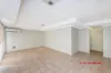 1/132 Edward Street, Bedford, WA 6052-Image