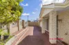 1/132 Edward Street, Bedford, WA 6052-Image