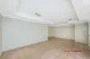 1/132 Edward Street, Bedford, WA 6052-Image