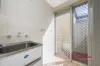 1/132 Edward Street, Bedford, WA 6052-Image
