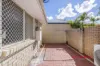 1/132 Edward Street, Bedford, WA 6052-Image