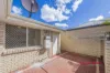 1/132 Edward Street, Bedford, WA 6052-Image