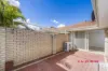1/132 Edward Street, Bedford, WA 6052-Image