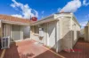 1/132 Edward Street, Bedford, WA 6052-Image