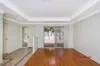 1/132 Edward Street, Bedford, WA 6052-Image