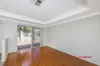 1/132 Edward Street, Bedford, WA 6052-Image