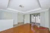 1/132 Edward Street, Bedford, WA 6052-Image