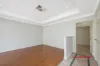 1/132 Edward Street, Bedford, WA 6052-Image