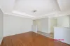 1/132 Edward Street, Bedford, WA 6052-Image
