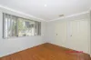 1/132 Edward Street, Bedford, WA 6052-Image