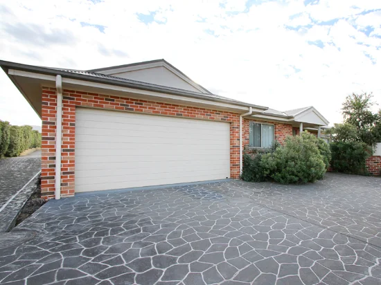 1/133 Casey Drive, Singleton, NSW 2330