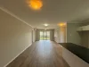 1/133 Casey Drive, Singleton, NSW 2330-Image