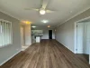 1/133 Casey Drive, Singleton, NSW 2330-Image