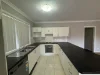 1/133 Casey Drive, Singleton, NSW 2330-Image