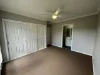 1/133 Casey Drive, Singleton, NSW 2330-Image