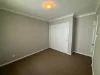 1/133 Casey Drive, Singleton, NSW 2330-Image