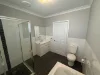 1/133 Casey Drive, Singleton, NSW 2330-Image