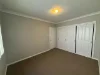 1/133 Casey Drive, Singleton, NSW 2330-Image