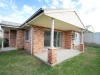 1/133 Casey Drive, Singleton, NSW 2330-Image